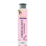 Cristaliste Reconstrutor Resvera Vitta Ampola15ml