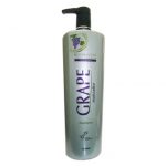 Shampoo Blond Grape Matizador 1000ml Resvera Vitta