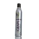 Shampoo Grape Matizador Blond Resvera Vitta 300ml