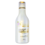 Leave In Absolut Repair 300ml Resvera Vitta