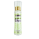 Aivador de Cachos Perf waves Naturall Mixx 120ml
