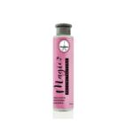 Cristaliste Reconstrutora Magic Ampola15ml