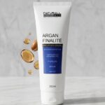 Argan Finalité Naturall Mix — 250ml