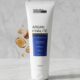 Argan Finalité Naturall Mix — 250ml