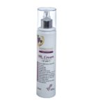 BB. Crean 12 em 1 250ml Resvera Vitta Plus