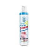 BB.Tox Sem Frizz De Chuveiro 3 Em 1 300ml Toda Toda Cosmetics