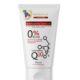 Bioplastia Capilar 150ml Resvera Vitta