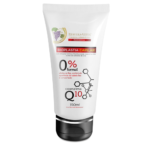 Bioplastia Capilar – Q10 Sem Formol 150ml