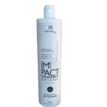 SHAMPOO CLEAN PROCESS IMPACT NATURALMIXX 1000ML