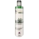 Condicionador Bambu 300ml