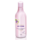Condicionador Resvera Vitta Rejuvenescedor 500ml
