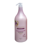Condicionador Resvera Vitta Rejuvenescedor 1L