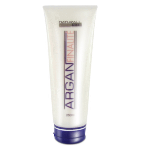 Hidratante Finalite 250ml NaturallMixx