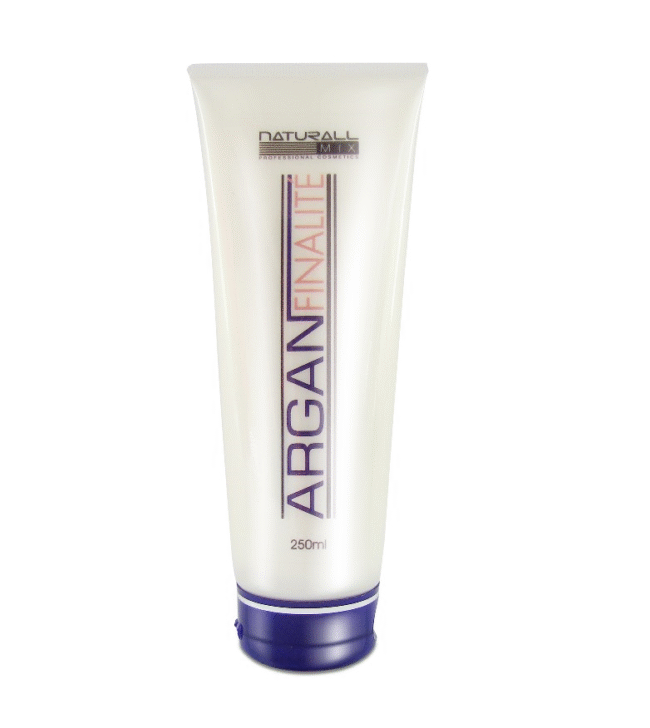 Hidratante Finalite 250ml NaturallMixx