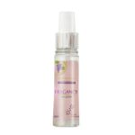 Fragancy Hair Parfum 45ml