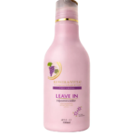 Leave in Rejuvenescedor 300mls Resvera Vitta