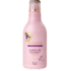 Leave in Rejuvenescedor 300mls Resvera Vitta