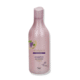 Shampoo Resvera Vitta Rejuvenescedor 500ml
