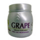 Máscara Grape Matizador Blond Resvera Vitta 500ml
