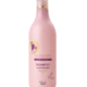 Sampoo Rejuvenescedor 500ml Resvera Vitta
