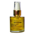 Sérum Absolut Repair Óleo 30ml Resvera Vitta