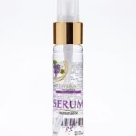 Serum Iluminador 45ml Resvera Vitta