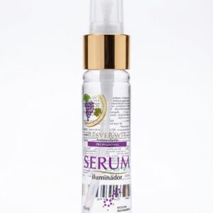 Serum Iluminador 45ml Resvera Vitta