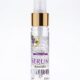 Serum Iluminador 45ml Resvera Vitta