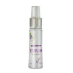 Serum Absolut Repair Iluminador 45ml Resvera Vitta
