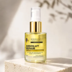 Serum Oleo Capilar Absolut Repair 30ml Resvera Vitta