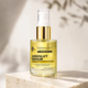 Serum Oleo Capilar Absolut Repair 30ml Resvera Vitta
