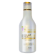 Shampoo Absolut Repair 300ml Resvera Vitta