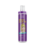 Shampoo Neutralizador Amarelo Sai de Mim 300ml Toda Toda Cosmetics