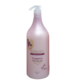 Shampoo Resvera Vitta Rejuvenescedor 1L