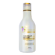 Condicionador Absolut Repair 300ml Resvera Vitta