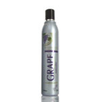 Condicionador Grape Matizador Blond 300ml Resvera Vitta