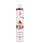 Condicionador Nutritivo Bomba de Avelã Toda Morena 500ml Toda Toda Cosmetics