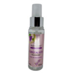 Cristaliste Spray 60ml Resvera Vitta