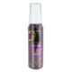 Grape Matizador Spray 60ml Resvera Vitta