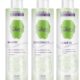 kit Cachos Perfect Waves Naturall Mix 300ml