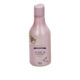 Leave In Resvera Vitta Rejuvenescedor 300ml