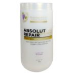 Mascara Absolut Repair 1 Kg REsvera Vitta