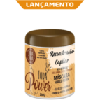 mascara-toda-power-250g-novo-lançamentos-power