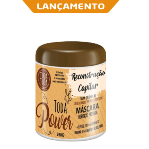 mascara-toda-power-250g-novo-lançamentos-power