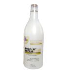 Shampoo Absolut Repair 1 litro Revera Vitta