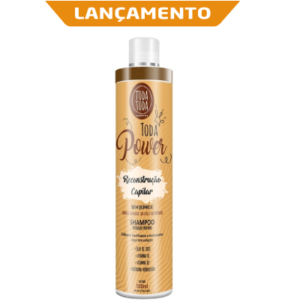 shampoo-toda-power-500ml-lançamento