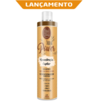 Condicionador-toda-power-500ml-lançamento