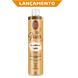Condicionador-toda-power-500ml-lançamento