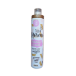 Shampoo Nutritivo Bomba de Avelã Toda Morena 500ml Toda Toda Cosmetics