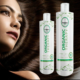 Progressiva ORGANIC THERAPY 0% FORMOL Vie Capillaire